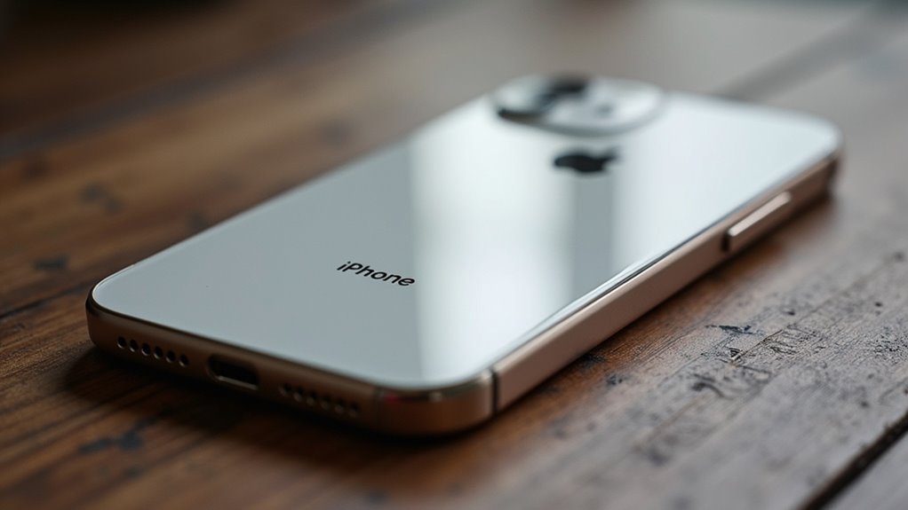 powstanie gospodarki aplikacji mobilnych