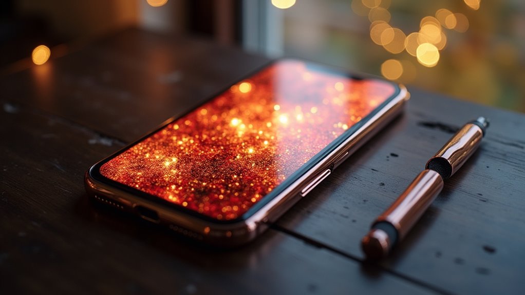 alternatywy edycji fotografii mobilnej