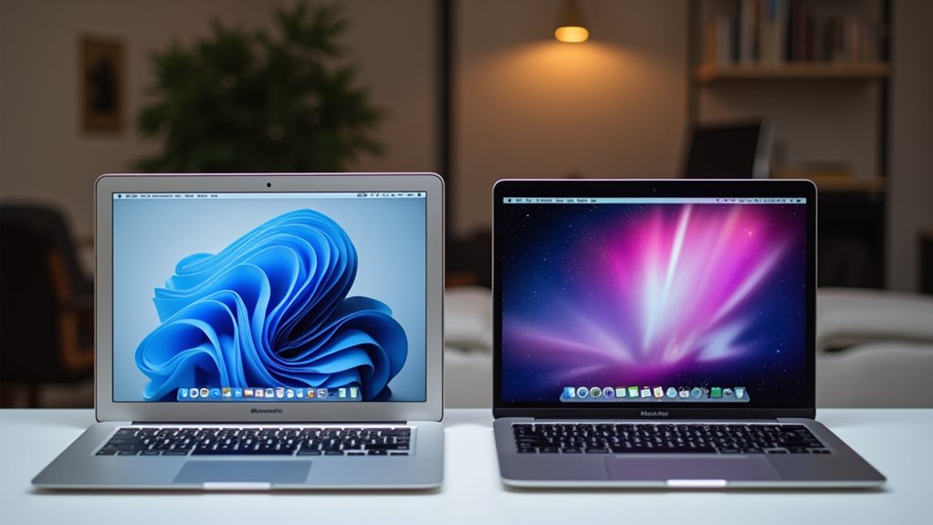 ulepszenia wydajności silnika neuronowego