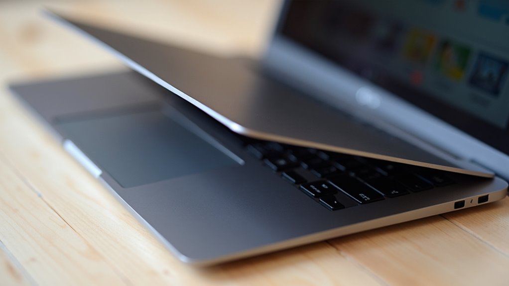 optymalizuj wolne miejsce w pamięci