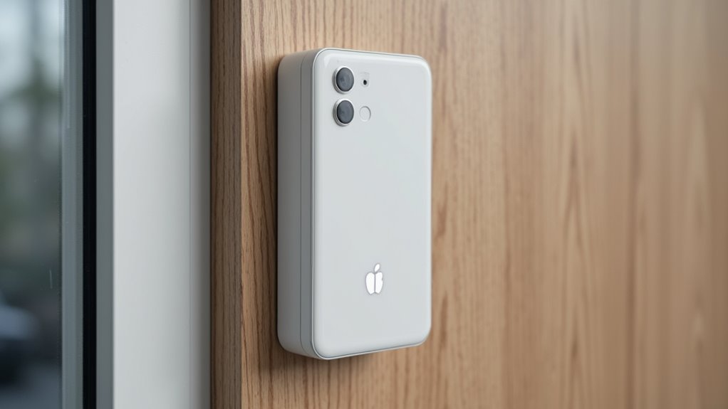 optymalizowany eksport do komunikatorów