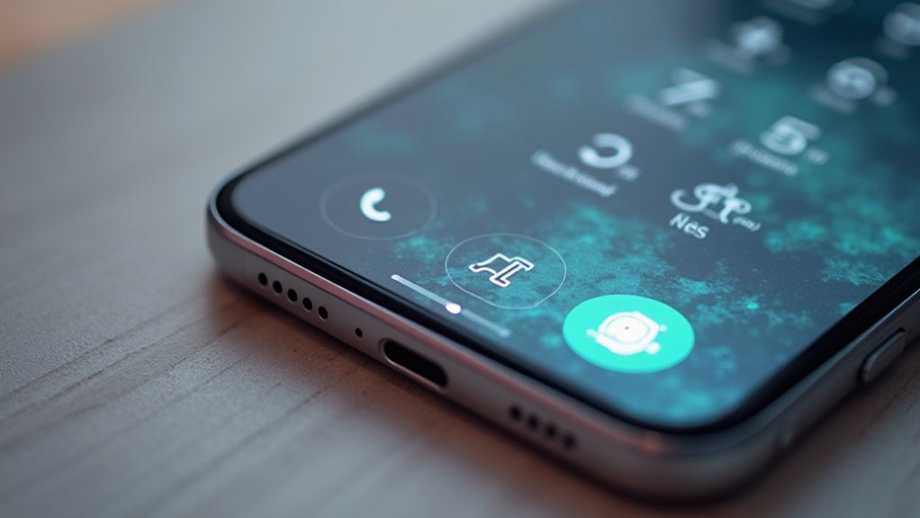 konfiguracja uprawnień dla zameldowań