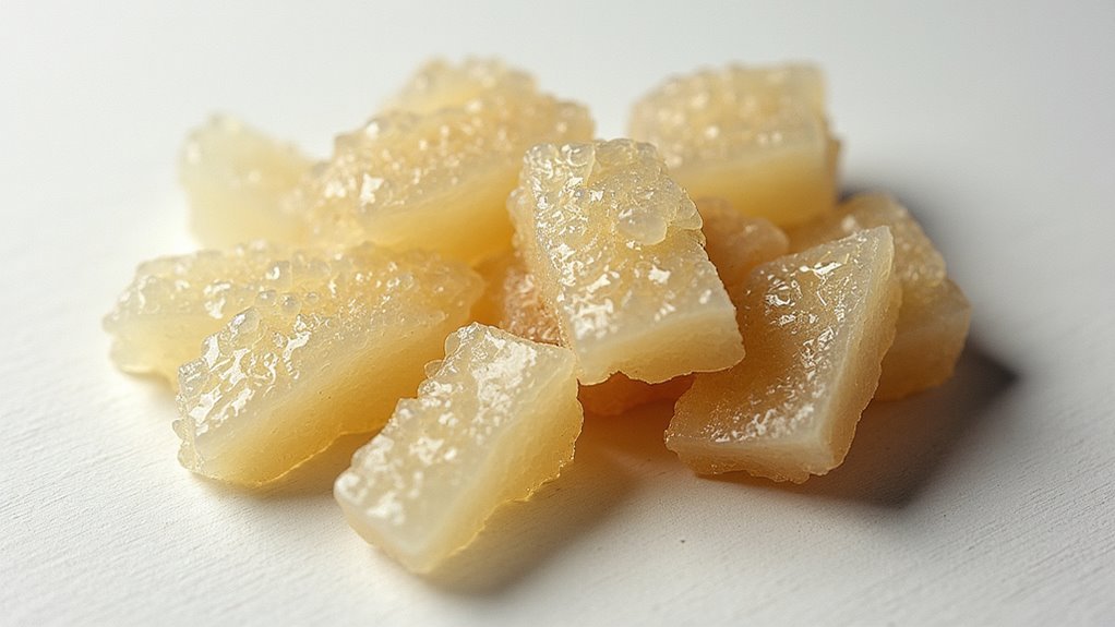 fotografia do dokładnej identyfikacji