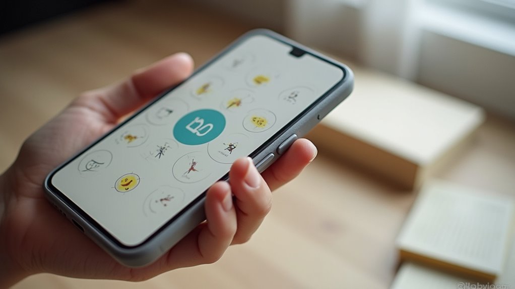 zarządzanie danymi identyfikacji roślin
