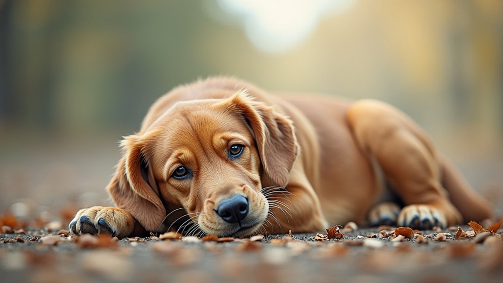 Poradnik: wskazówki dotyczące fotografowania roślin