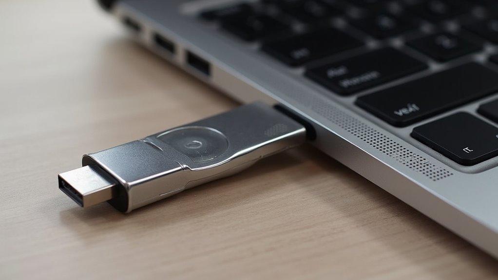przygotowywanie zabezpieczeń Apple ID