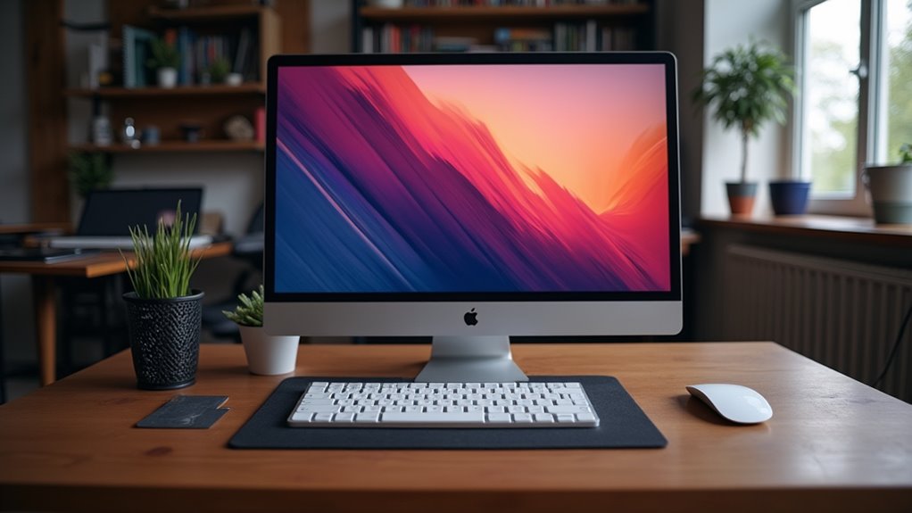 Przygotowywanie gier Windows na macOS