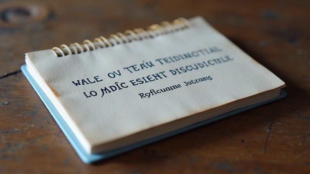 etykieta prywatności i polityka prywatności