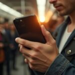 AppleCare+ w Polsce – Jak kupić i co tak naprawdę obejmuje?