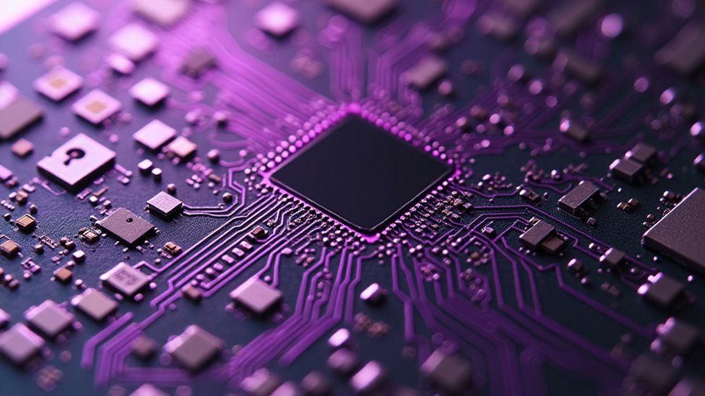 prototypowanie tajnego rozwoju iPhone'a