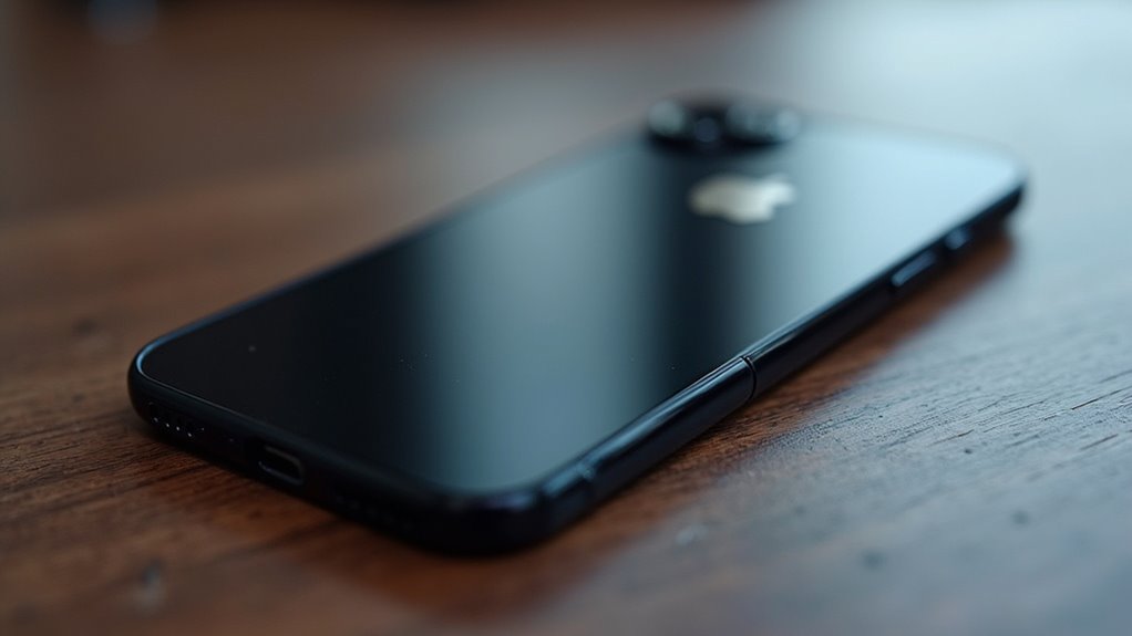 proces dostarczania powiadomień push