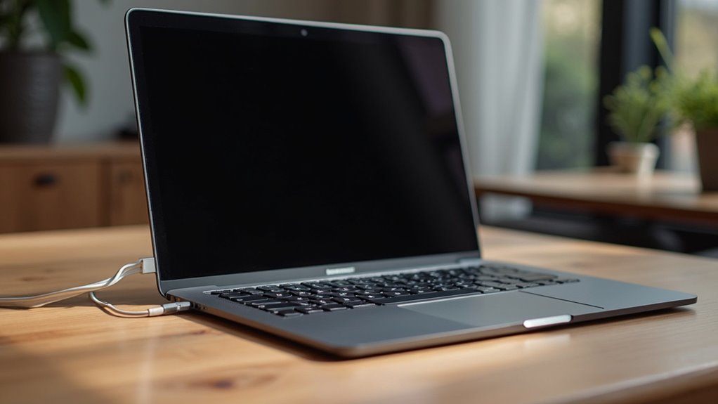 szybkie kontrole problemów z wybudzaniem