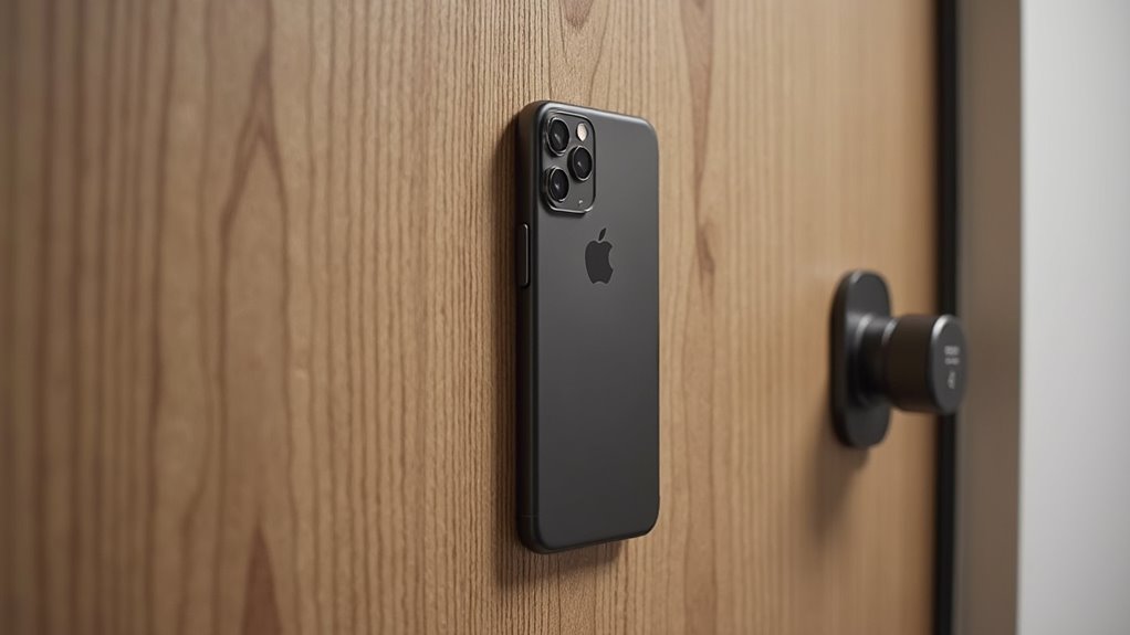 szybka aplikacja do śledzenia wydatków