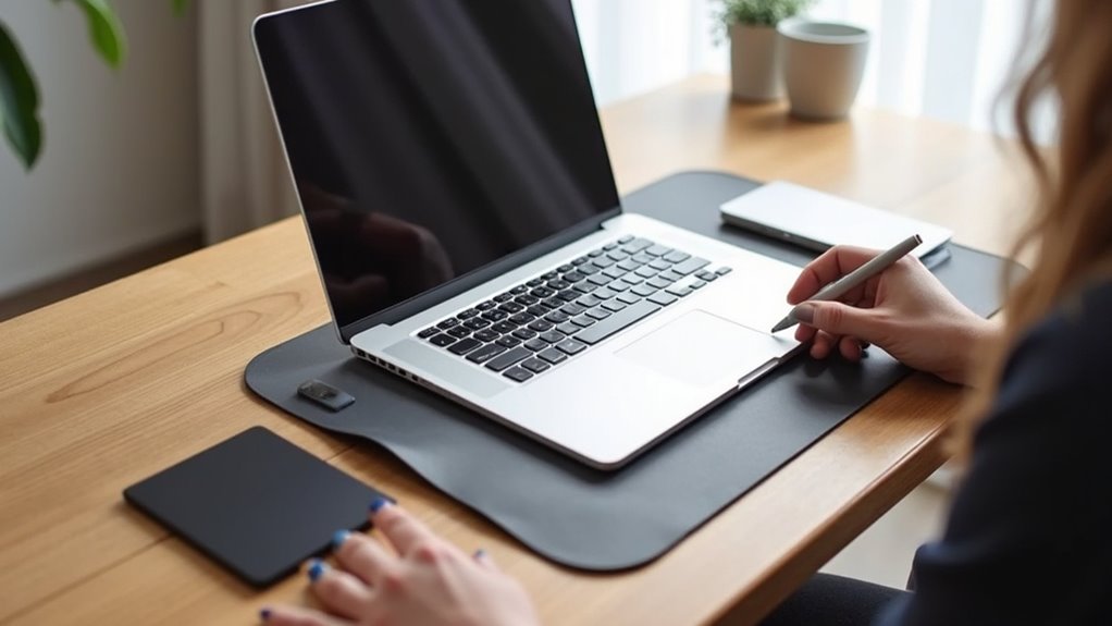 szybkie ulepszenia przechwytywania notatek