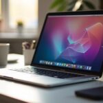 Jak użyć iPhone’a jako mikrofonu do nagrywania na Macu?