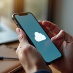 iPhone nie wysyła zdjęć na Androida (MMS/RCS) – jak to naprawić?