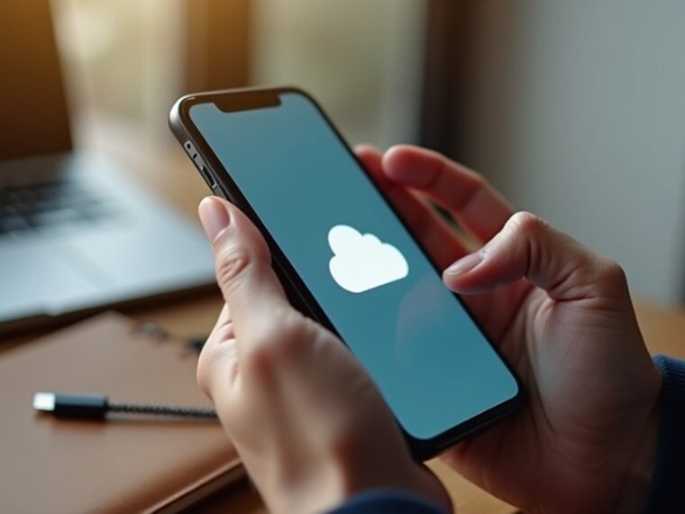 odzyskać usunięte hasło iCloud