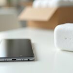 Gdzie można najtaniej kupić oryginalne akcesoria Apple?