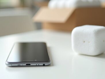 odnowione produkty Apple