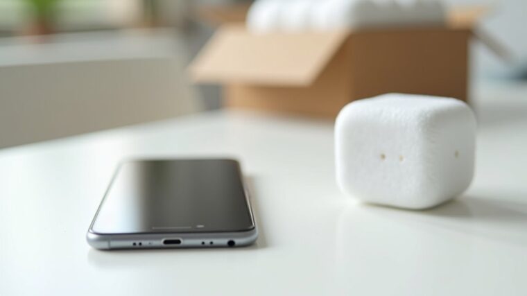 odnowione produkty Apple