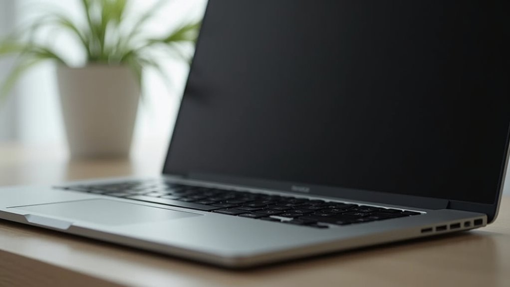 ponownie zainstaluj aplikację lub skontaktuj się z pomocą techniczną