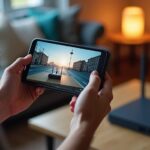 Apple Arcade – 10 gier, dla których warto wykupić subskrypcję