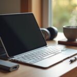 Jak zarządzać projektami na Macu – przegląd darmowych narzędzi