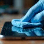 iCloud+ czy Google One – którą chmurę wybrać dla iPhone’a?