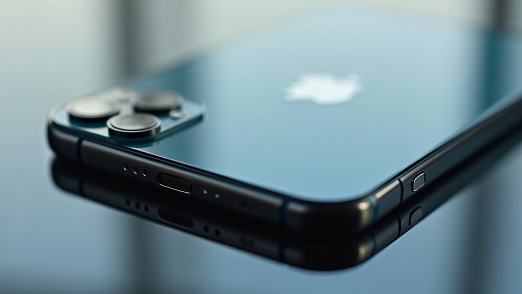 gwarancja odnowionego produktu Apple