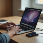 Czy 8 GB pamięci RAM w MacBooku wystarczy do pracy w 2026 roku?