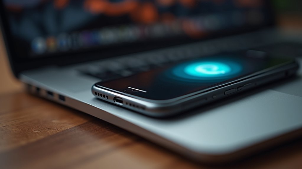 zresetuj ustawienia sieci i Bluetooth