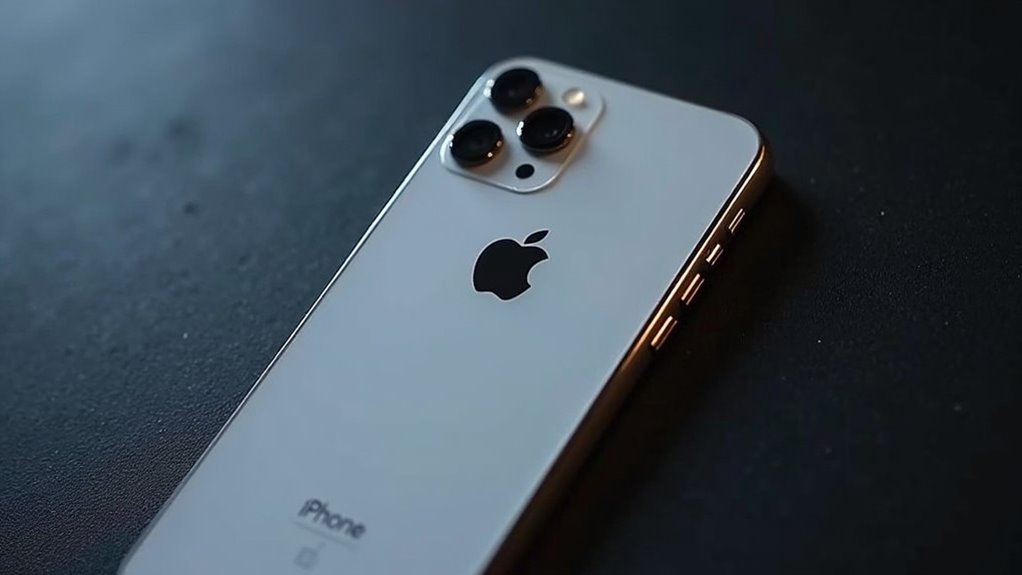 przywróć kopię zapasową kontaktów iCloud