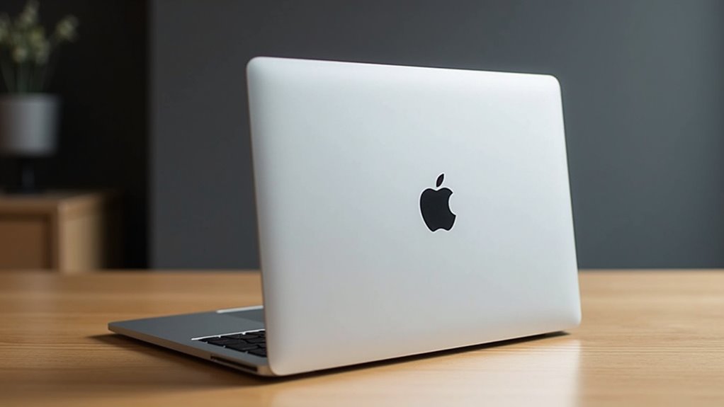 przywróć pliki pęku kluczy Mac