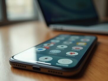 przywracanie kontaktów z icloud