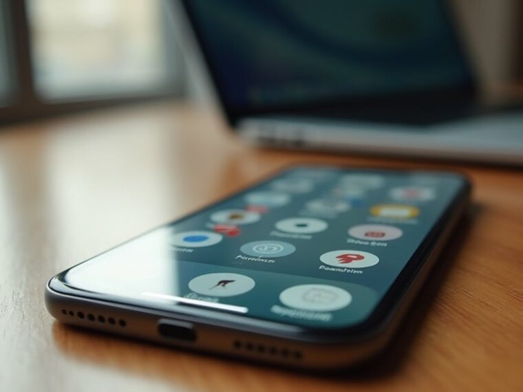przywracanie kontaktów z icloud