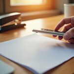 Jak skonfigurować funkcję zameldowania dla bezpieczeństwa bliskich?