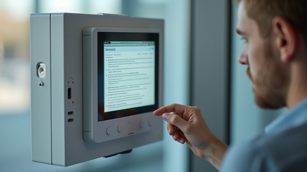 edycja skanów i korekty