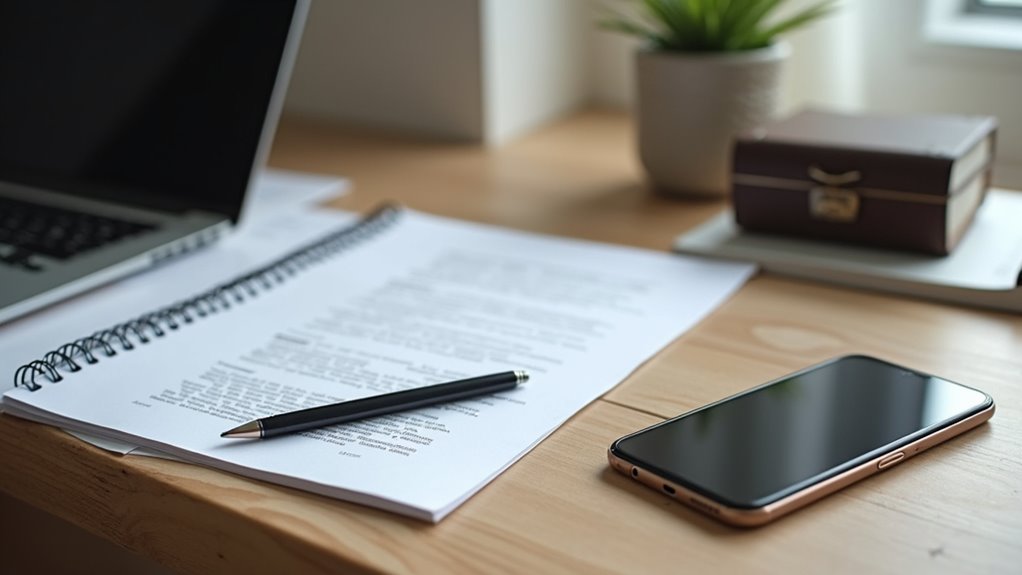 praktyki bezpiecznego udostępniania dokumentów