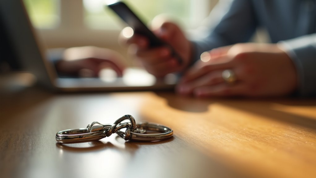 bezpieczne udostępnianie haseł w rodzinie