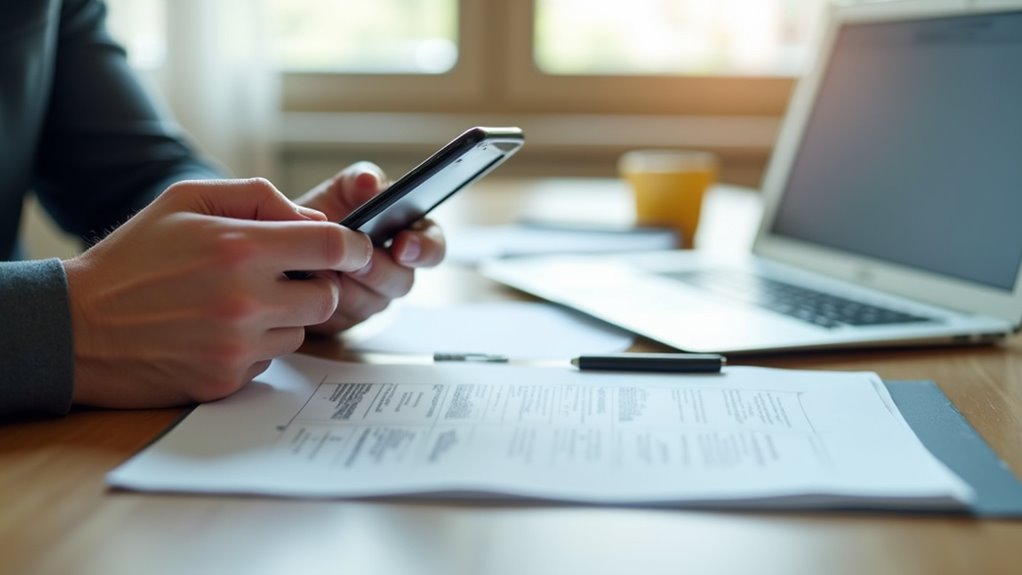 wybierz folder i zaimportuj