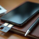 Najlepsze skróty Siri dla zapracowanych osób