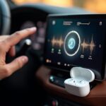 Najlepsze aplikacje do edycji zdjęć na iPhone’a (zamiast Lightrooma)