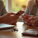 Tryb czuwania (stan gotowości) – jak zamienić iPhone’a w nocny zegar?