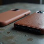 Który powerbank MagSafe wybrać w 2026 roku?