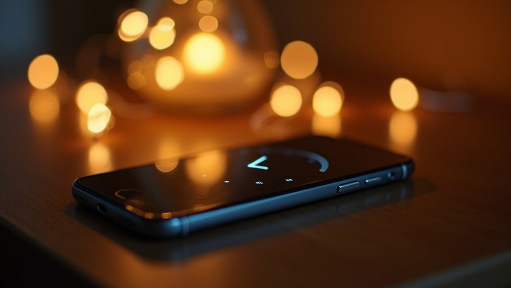 tryb uśpienia dla świadomości