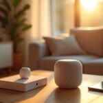 Jak skonfigurować wideodomofon z podglądem na żywo na Apple TV?