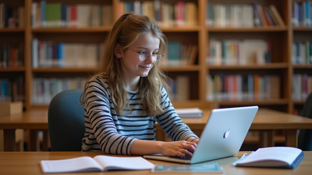 kompatybilność oprogramowania dla studentów