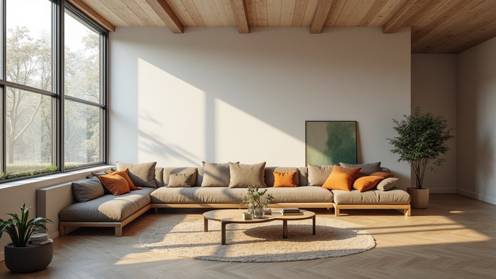 wideo przestrzenne z głębią