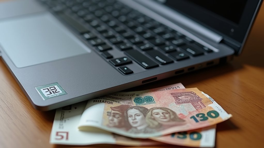 Proces konwersji Spotlight wyjaśniony