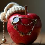 Filozofia projektowania Apple — jak Steve Jobs projektował produkty?